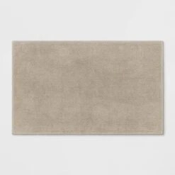 21"x34" Bath Mat - Threshold Signature™ -Threshold Living Deals GUEST 05ac2580 c655 4c13 97d4 1c93844e8d2e