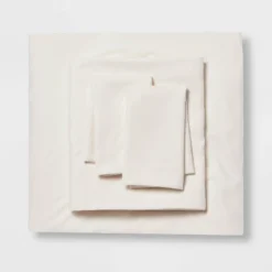 12pc Reversible Paisley Print Comforter & Sheets Set Blue/Dark Teal Blue - Threshold™ -Threshold Living Deals GUEST 060d3336 9879 486c 8c34 68bf2d5b90d0