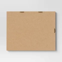 2pk 16" X 20" Abstract Pair Framed Wall Canvases - Threshold™ -Threshold Living Deals GUEST 081a972f c5f3 49e7 9a91 9dd30b49ad74