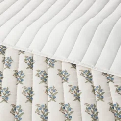 Threshold Living Deals -Threshold Living Deals GUEST 0a8bc415 0076 421a b956 065747e05aa4