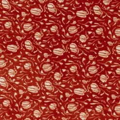 Mini Pumpkin Printed Plush With Shearling Reverse Throw Blanket - Threshold™ 9 Mini Pumpkin Printed Plush With Shearling Reverse Throw Blanket - Threshold™ -Threshold Living Deals GUEST 0b24dde3 166a 420c 85ed 3f54aeee06b5