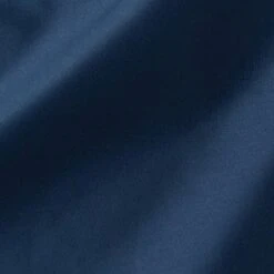 400 Thread Count Performance Flat Sheet - Threshold™ -Threshold Living Deals GUEST 0fe57df1 5b38 4296 8900 9c96c0e0c602