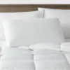 Cool Touch Memory Foam Bed Pillow - Threshold™