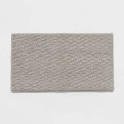 20"x34" Performance Plus Cotton Memory Foam Bath Rug - Threshold™ 15 20"x34" Performance Plus Cotton Memory Foam Bath Rug - Threshold™ -Threshold Living Deals GUEST 1025b737 f3b7 4097 a40f 7dfa4985f4eb