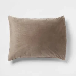 3pc Luxe Faux Fur Comforter And Sham Set - Threshold™ -Threshold Living Deals GUEST 1098c1be da54 43ef b1ab ae6ec29351e2