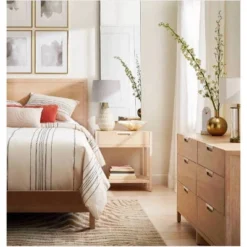 Fillable Accent With USB Table Lamp Brass - Threshold™ -Threshold Living Deals GUEST 1200baa3 b4ae 4812 ace3 d33c74ef3fa7