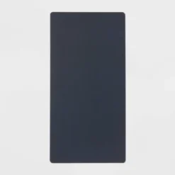 20" X 40" Low Profile Charmed Manor Patterned Polyurethane Kitchen Mat With Foam Rubber Backing - Threshold™ -Threshold Living Deals GUEST 12611715 2fa3 4579 b34e 718d38283b7e