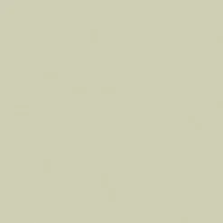 10'x6' Rectangular Market Patio Umbrella - Light Wood Pole - Threshold™ 25 10'x6' Rectangular Market Patio Umbrella - Light Wood Pole - Threshold™ -Threshold Living Deals GUEST 153b05e7 8bfe 4810 a6b4 0bf586221075