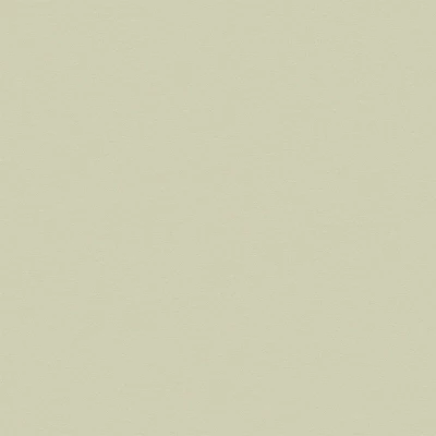 10'x6' Rectangular Market Patio Umbrella - Light Wood Pole - Threshold™ 6 10'x6' Rectangular Market Patio Umbrella - Light Wood Pole - Threshold™ - Image 6