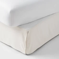 12pc Floral Boho Comforter & Sheets Set Terracotta Pink - Threshold™ -Threshold Living Deals GUEST 182f8f03 ce4e 4bc7 bb78 cd5352056132