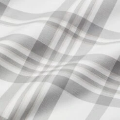 400 Thread Count Performance Printed Pillowcase Set - Threshold™ -Threshold Living Deals GUEST 19a56e93 c8a0 4dc0 be40 7e468284594d