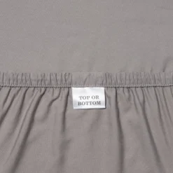 300 Thread Count Ultra Soft Fitted Sheet - Threshold™ -Threshold Living Deals GUEST 1df9fe59 456a 49e8 a0da d1e2e6207c2b
