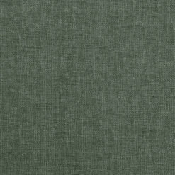 1pc Blackout Aruba Window Curtain Panel - Threshold™ -Threshold Living Deals GUEST 22457477 33ab 4be7 a15b c6802f1c3aec