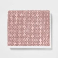 6pc Boho Bath Towels And Washcloths Set - Threshold™ -Threshold Living Deals GUEST 22ba2d33 e093 4ded a3ea 7c23d8473fa0