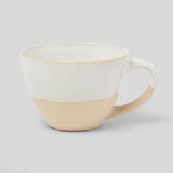 16pc Stoneware Wethersfield Dinnerware Set White - Threshold™ -Threshold Living Deals GUEST 2311f3bb eb16 43b1 a9a9 f154c8340506