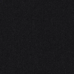 11'x11' Offset Patio Umbrella - Light Wood Pole - Threshold™ -Threshold Living Deals GUEST 26ef99a6 8130 40d5 9e17 f46bbd4bf68e