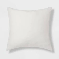 12pc Reversible Paisley Print Comforter & Sheets Set Blue/Dark Teal Blue - Threshold™ -Threshold Living Deals GUEST 2a868064 4888 4ce7 9b8b bc90db4fe05c