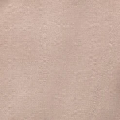 1pc Blackout Velvet Window Curtain Panel - Threshold™ -Threshold Living Deals GUEST 2b30428c 903b 4f92 8fb2 503a7c559a88