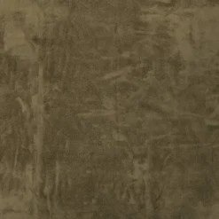 Costa Velvet Cocktail Pouf Olive Green - Threshold™ -Threshold Living Deals GUEST 2fdee8f5 d55e 4ef7 b7da d22e382352c8