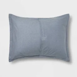 Classic Stripe Comforter & Sham Set - Threshold™ -Threshold Living Deals GUEST 3392d6ed e24c 414b 9557 6b5ed1dc39f7