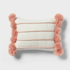 12pc Floral Boho Comforter & Sheets Set Terracotta Pink - Threshold™ -Threshold Living Deals GUEST 33f32963 c62c 499c 91a0 ceb6588fafba