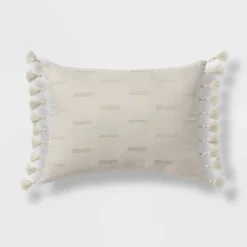 8pc Luxe Jacquard Snow Leopard Comforter Set Beige - Threshold™ -Threshold Living Deals GUEST 3424275f afdf 4091 ad03 8516aa7aa1eb