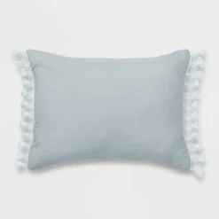 5pc Seersucker Stripe Comforter Set - Threshold™ -Threshold Living Deals GUEST 365f9dac b1a9 4521 a664 75482ffe6076