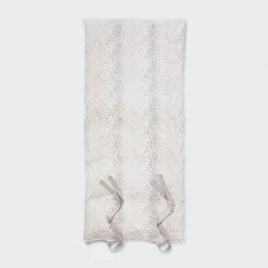 Luxe Faux Fur Lounge Pillow Ivory - Threshold™ -Threshold Living Deals GUEST 396ccce0 1a96 44ec 830a 8de22d787c49