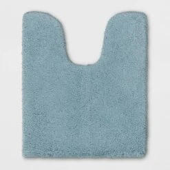 20"x24" Contour Rug - Threshold Signature™ -Threshold Living Deals GUEST 396e285c 6b40 4e27 b071 70bb0b97d775