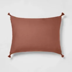 Double Cloth Quilt Sham - Threshold™ -Threshold Living Deals GUEST 3a684835 b4fb 4ea0 a05e 02e06085a042