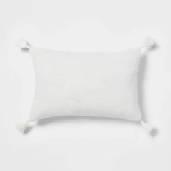 5pc Floral Border Print Comforter Bedding Set Blue/Pink/Yellow - Threshold™ -Threshold Living Deals GUEST 3a6ea3af 015b 45a8 90d3 aa77066a2893