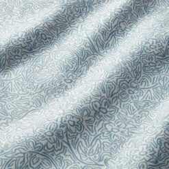 400 Thread Count Performance Sheet Set - Threshold™ -Threshold Living Deals GUEST 3d57e54e 8129 472c b34f 0be9fe75a2ff