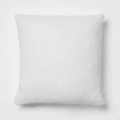 8pc Matelasse Medallion Comforter & Sheet Bedding Bundle - Threshold™ -Threshold Living Deals GUEST 3e596957 9d32 4300 a526 ffbe74bc60ca