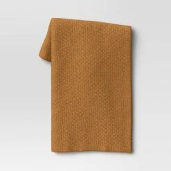 Solid Chenille Knit Throw Blanket - Threshold™ 29 Solid Chenille Knit Throw Blanket - Threshold™ -Threshold Living Deals GUEST 41a12f76 0eb3 478e 9ae2 88ebb1e9474f