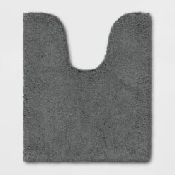 20"x24" Contour Rug - Threshold Signature™ -Threshold Living Deals GUEST 420f8842 67d0 4594 9f59 f425d22c84a6