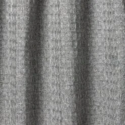 Waffle Weave Shower Curtain - Threshold™ -Threshold Living Deals GUEST 42cac000 f09f 4b64 b488 9305bacf3fd5