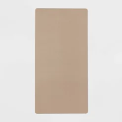 20" X 40" Low Profile Charmed Manor Patterned Polyurethane Kitchen Mat With Foam Rubber Backing - Threshold™ -Threshold Living Deals GUEST 442fef5d 02e0 4390 824d 9fada4898aaf