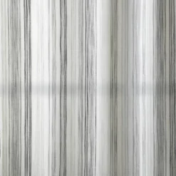 1pc 50"x84" Light Filtering Striped Curtain Panel Gray - Threshold™ 7 1pc 50"x84" Light Filtering Striped Curtain Panel Gray - Threshold™ -Threshold Living Deals GUEST 44601b9a af53 4792 953b 2af0967b371e