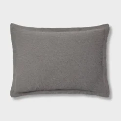 8pc Matelasse Medallion Comforter & Sheet Bedding Bundle - Threshold™ -Threshold Living Deals GUEST 44cc96dd c51a 4e6b 9e16 554825b2bcf9