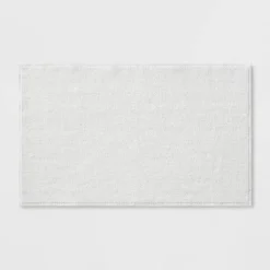 21"x34" Bath Mat - Threshold Signature™ -Threshold Living Deals GUEST 4512246a decd 4cc8 9b30 fc0f897ae5a9