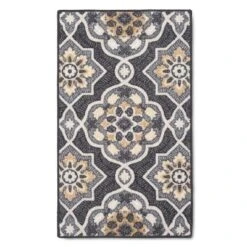Rowena Accent Rug - Threshold™ -Threshold Living Deals GUEST 4a4222fe 62eb 46c4 a2cf 7d022dcbf2f6