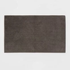 21"x34" Bath Mat - Threshold Signature™ -Threshold Living Deals GUEST 4bf49cc2 6b76 435f bf6b 271d51892751