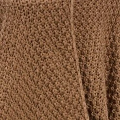 Oversized Recycled Knit Throw Blanket - Threshold™ -Threshold Living Deals GUEST 4f1be9aa de39 4087 adf3 2004191640c6