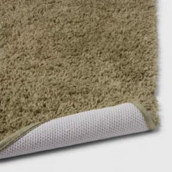 Antimicrobial Bath Rug - Threshold™ -Threshold Living Deals GUEST 521d14c9 f2d3 462d 92f2 f47fb88bd93d