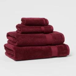 Antimicrobial Towel - Threshold™ -Threshold Living Deals GUEST 5635adf4 f57d 4335 acb4 14c36dc6331e