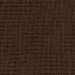 Marled Knit Throw Blanket - Threshold™ 12 Marled Knit Throw Blanket - Threshold™ -Threshold Living Deals GUEST 5b00b984 70e5 4e60 a946 94f92fec7683