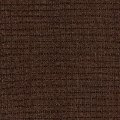 Marled Knit Throw Blanket - Threshold™ 4 Marled Knit Throw Blanket - Threshold™ - Image 4