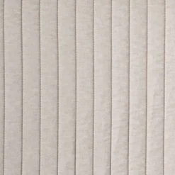 Herringbone Flannel Quilt Beige - Threshold 8 Herringbone Flannel Quilt Beige - Threshold -Threshold Living Deals GUEST 5b585424 c03c 473a bc63 270682515adc