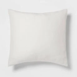 8pc Clipped Jacquard Stripe Comforter Bedding Set - Threshold™ 13 8pc Clipped Jacquard Stripe Comforter Bedding Set - Threshold™ -Threshold Living Deals GUEST 5c11f1c1 948a 4eda b116 3affd09f8c65