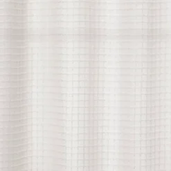 1pc Light Filtering Honeycomb Window Curtain Panel White - Threshold™ 6 1pc Light Filtering Honeycomb Window Curtain Panel White - Threshold™ -Threshold Living Deals GUEST 5dc64e7d 53fe 4686 b789 f0678c99f056
